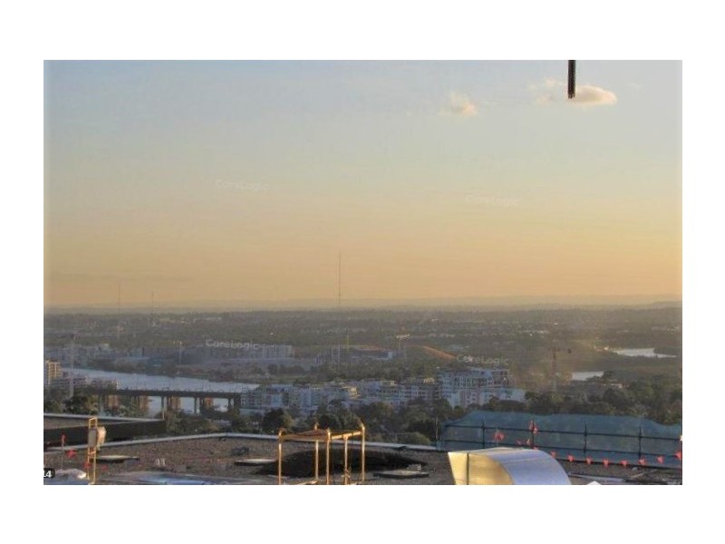 1103/5 Pope Street, Ryde NSW 2112