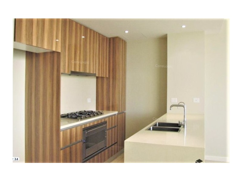 1103/5 Pope Street, Ryde NSW 2112