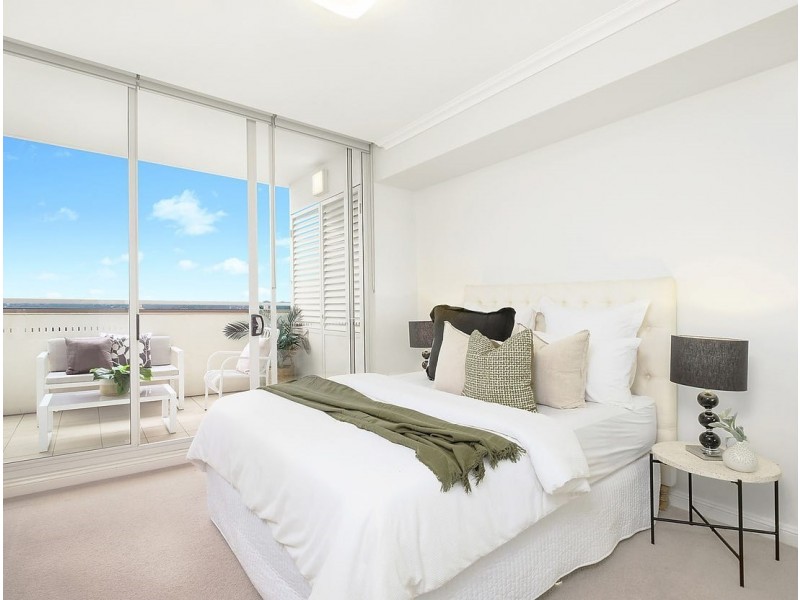 1103/5 Pope Street, Ryde NSW 2112