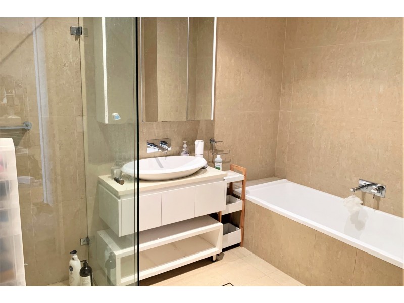 1103/5 Pope Street, Ryde NSW 2112