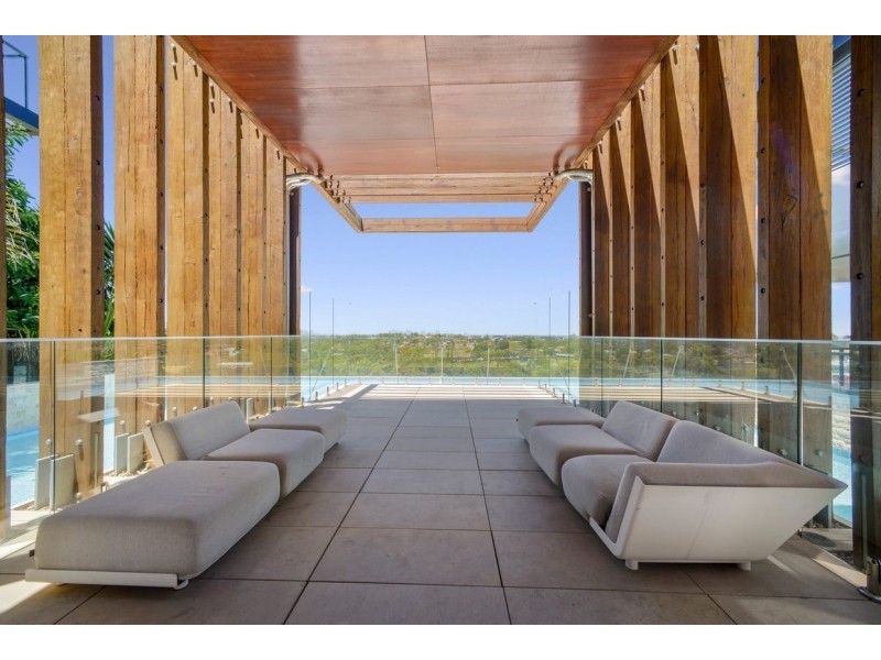 1103/5 Pope Street, Ryde NSW 2112