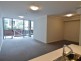 206/3 Timbrol Avenue, Rhodes NSW 2138