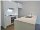 206/3 Timbrol Avenue, Rhodes NSW 2138