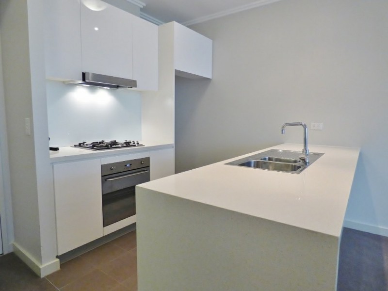 206/3 Timbrol Avenue, Rhodes NSW 2138