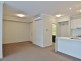 206/3 Timbrol Avenue, Rhodes NSW 2138