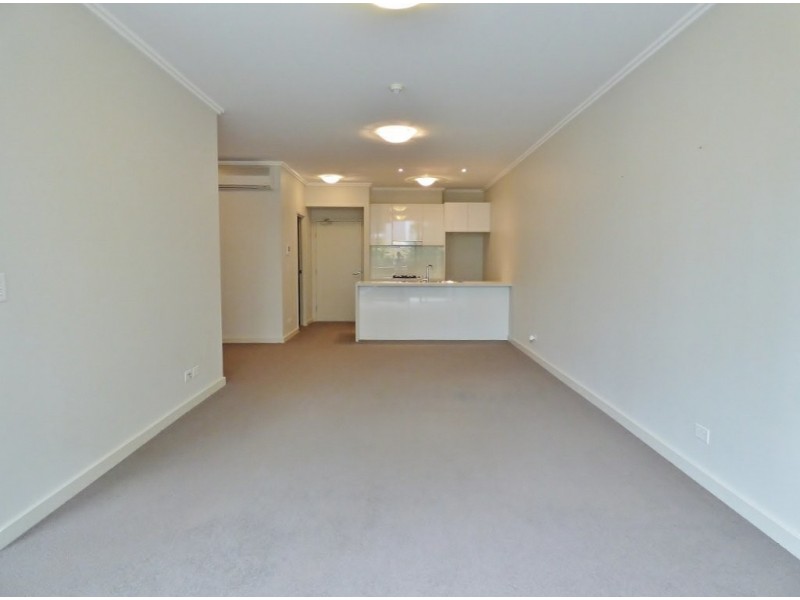 206/3 Timbrol Avenue, Rhodes NSW 2138