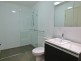 206/3 Timbrol Avenue, Rhodes NSW 2138