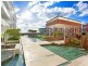 206/3 Timbrol Avenue, Rhodes NSW 2138