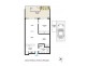 206/3 Timbrol Avenue, Rhodes NSW 2138