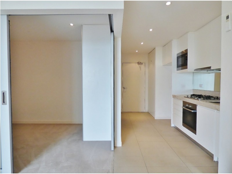 G206/10-16 Marquet Street, Rhodes NSW 2138