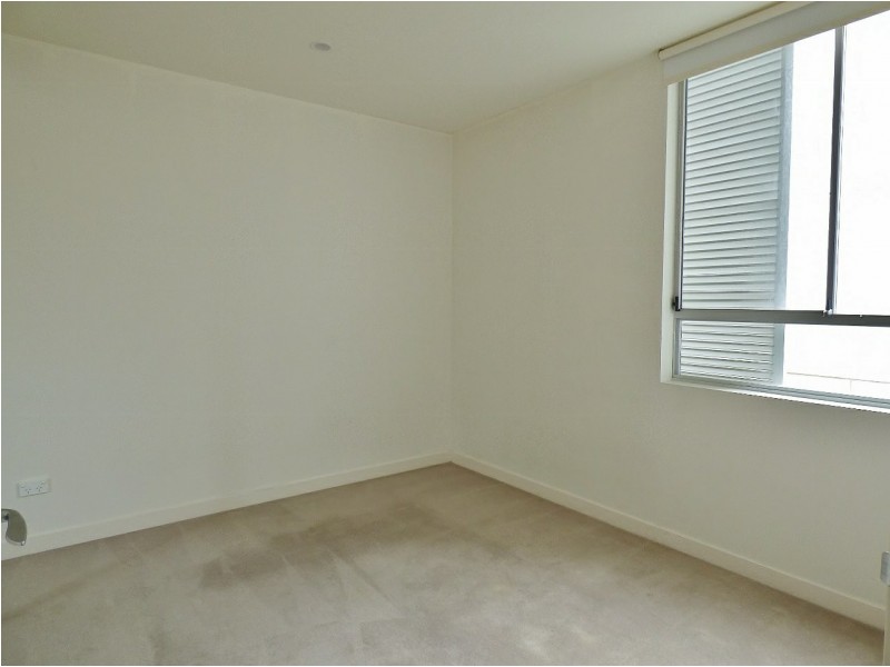 G206/10-16 Marquet Street, Rhodes NSW 2138