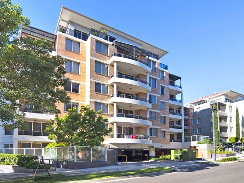 31/95 Bonar Street, Wolli Creek NSW 2205