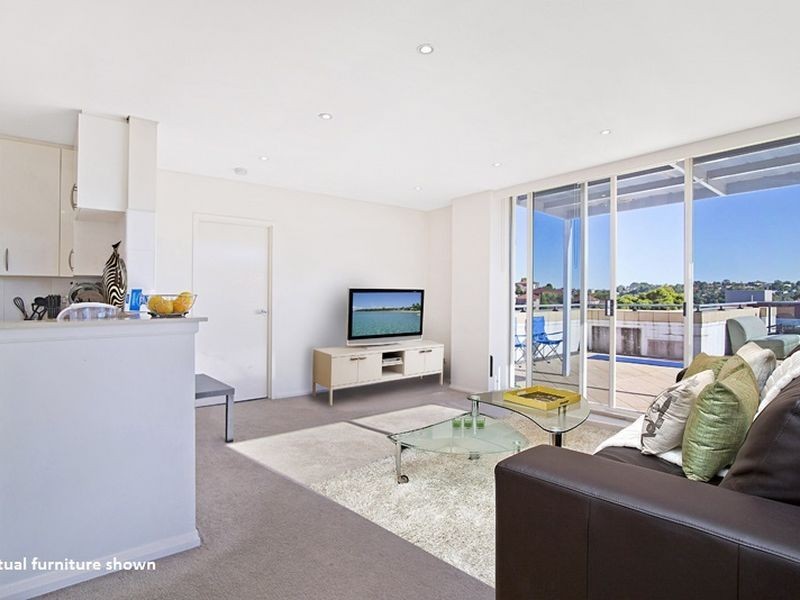 31/95 Bonar Street, Wolli Creek NSW 2205