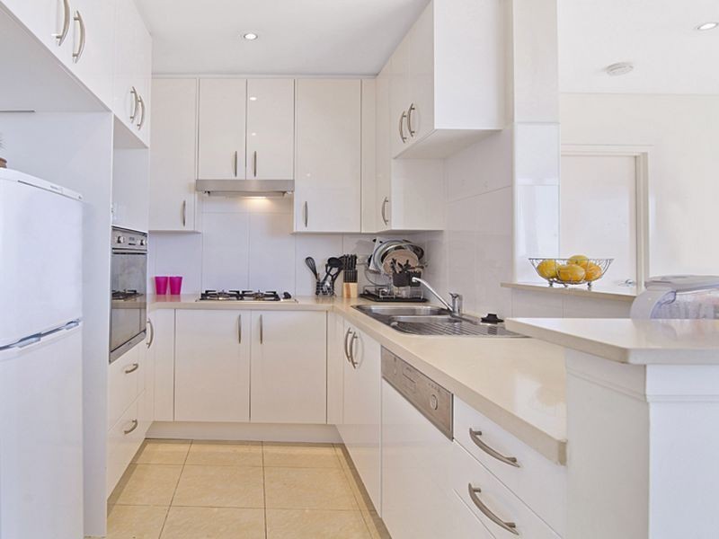 31/95 Bonar Street, Wolli Creek NSW 2205