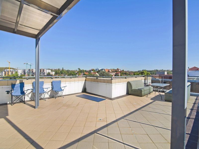 31/95 Bonar Street, Wolli Creek NSW 2205