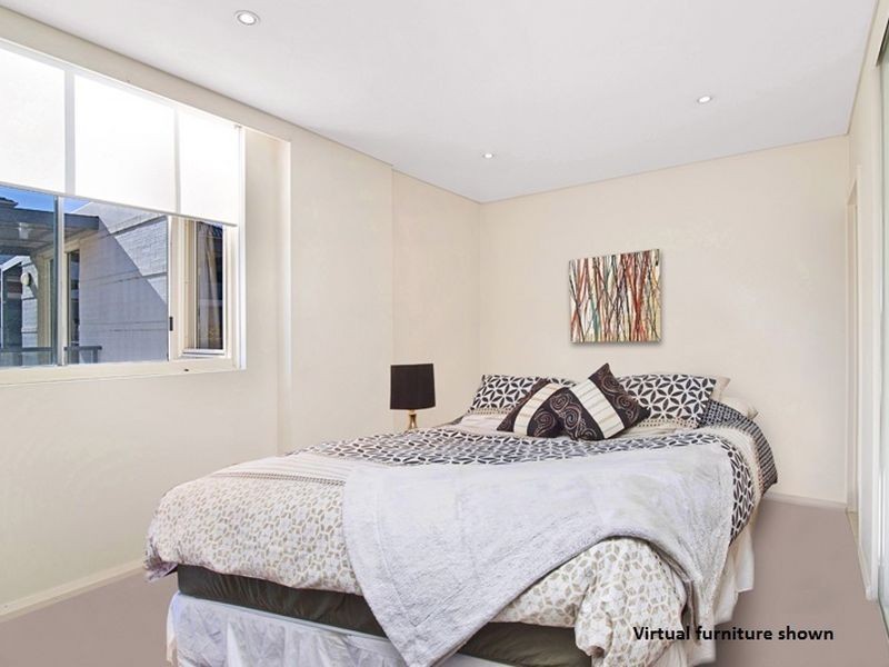 31/95 Bonar Street, Wolli Creek NSW 2205