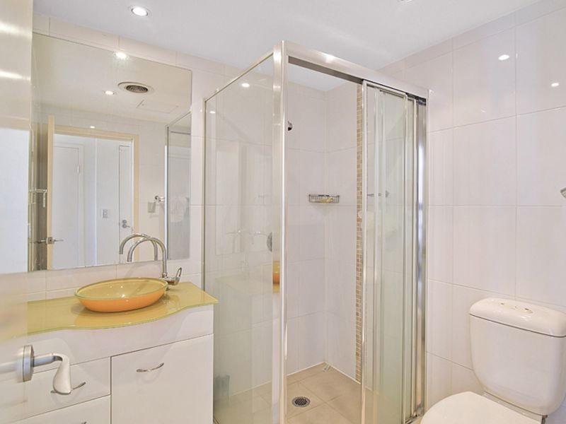 31/95 Bonar Street, Wolli Creek NSW 2205