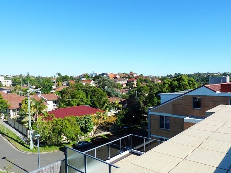 31/95 Bonar Street, Wolli Creek NSW 2205