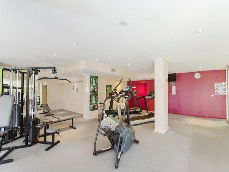 31/95 Bonar Street, Wolli Creek NSW 2205