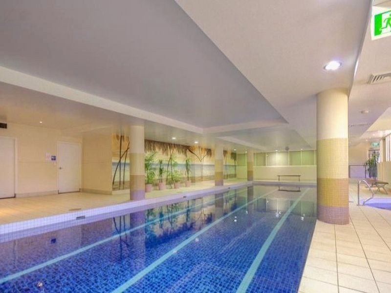 31/95 Bonar Street, Wolli Creek NSW 2205