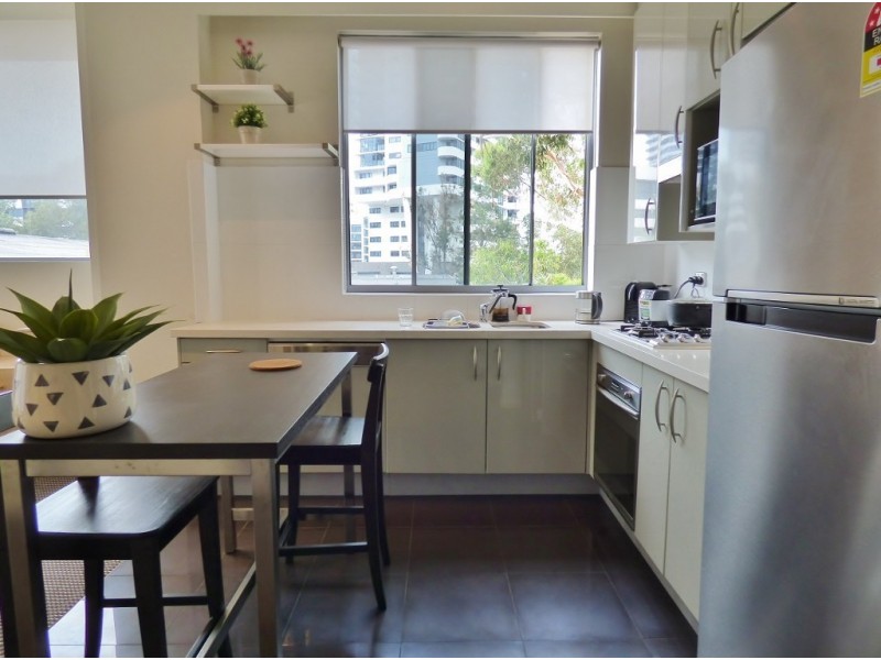 22/24 Walker Street, Rhodes NSW 2138