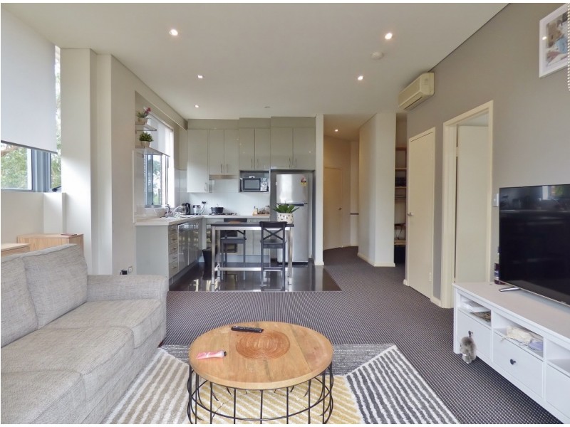 22/24 Walker Street, Rhodes NSW 2138