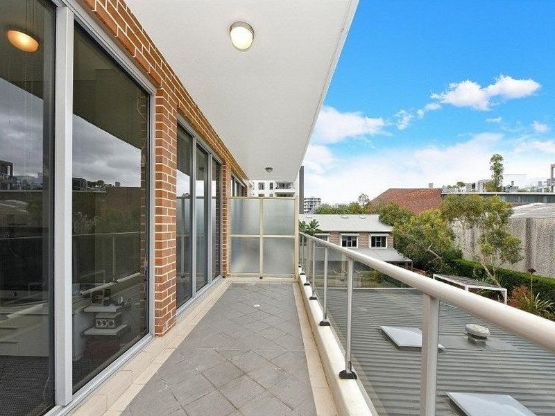 22/24 Walker Street, Rhodes NSW 2138