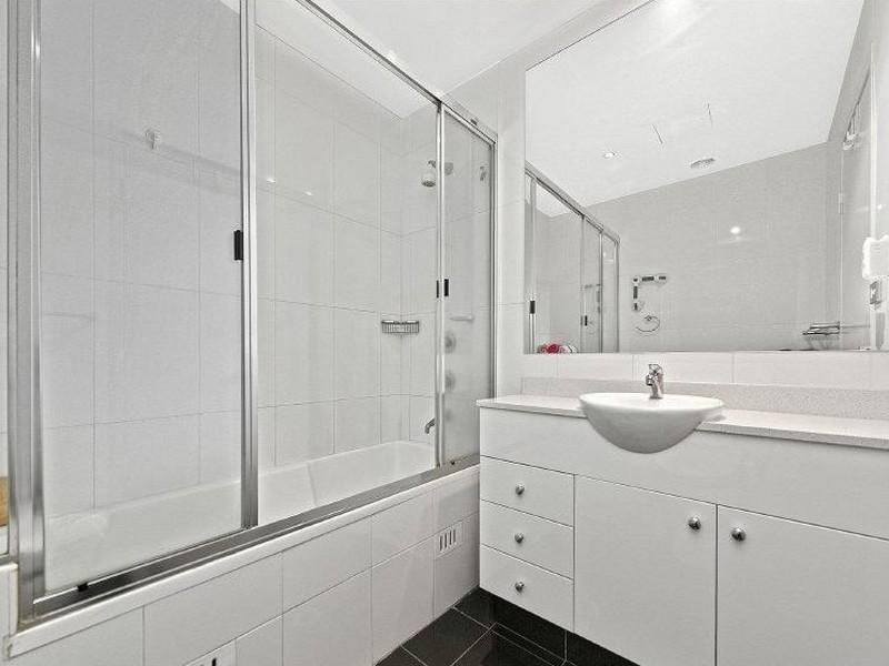 22/24 Walker Street, Rhodes NSW 2138