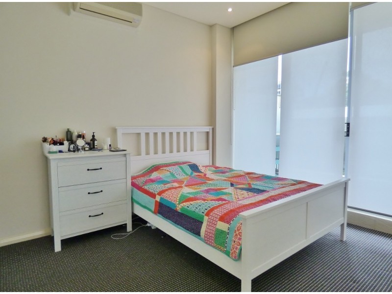 22/24 Walker Street, Rhodes NSW 2138