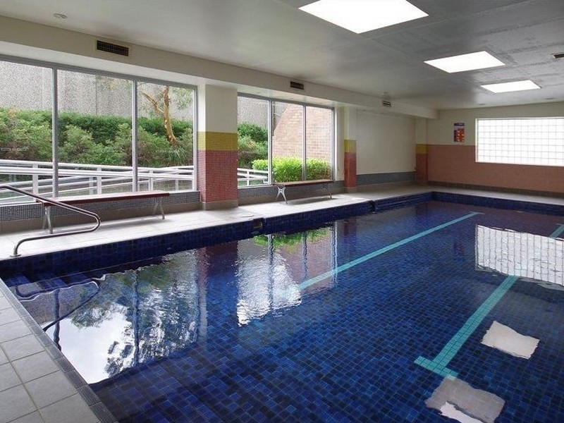 22/24 Walker Street, Rhodes NSW 2138