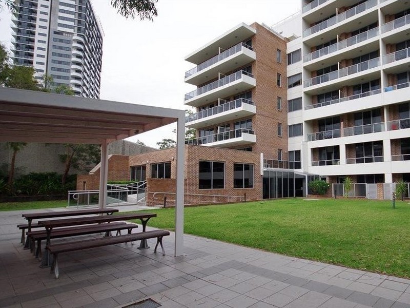 22/24 Walker Street, Rhodes NSW 2138