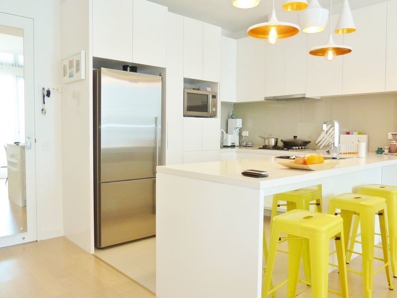 905/7 Gauthorpe Street, Rhodes NSW 2138