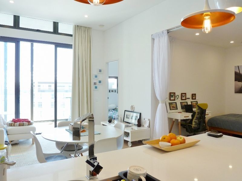 905/7 Gauthorpe Street, Rhodes NSW 2138