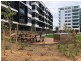 302/25 Upward Street, Leichhardt NSW 2040