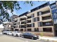 302/25 Upward Street, Leichhardt NSW 2040
