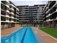 302/25 Upward Street, Leichhardt NSW 2040