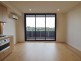 302/25 Upward Street, Leichhardt NSW 2040