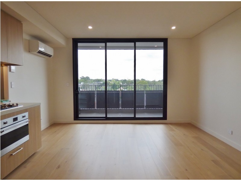 302/25 Upward Street, Leichhardt NSW 2040