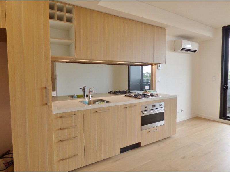 302/25 Upward Street, Leichhardt NSW 2040