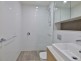 302/25 Upward Street, Leichhardt NSW 2040