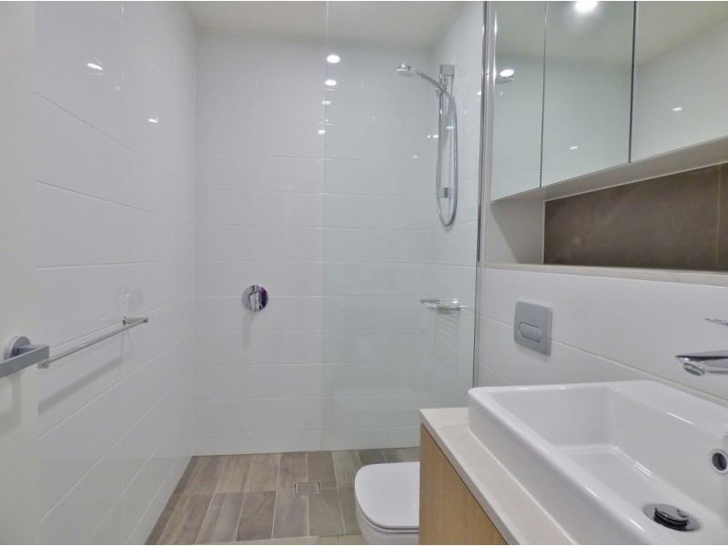 302/25 Upward Street, Leichhardt NSW 2040