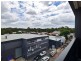 302/25 Upward Street, Leichhardt NSW 2040