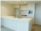 1407/46 Walker Street, Rhodes NSW 2138