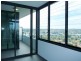 1407/46 Walker Street, Rhodes NSW 2138