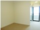 1407/46 Walker Street, Rhodes NSW 2138