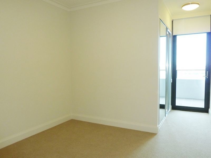 1407/46 Walker Street, Rhodes NSW 2138