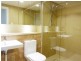 1407/46 Walker Street, Rhodes NSW 2138