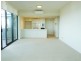 1407/46 Walker Street, Rhodes NSW 2138