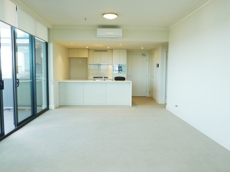 1407/46 Walker Street, Rhodes NSW 2138