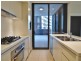 110/46 Walker Street, Rhodes NSW 2138
